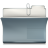 Folder iDoc 2 Icon